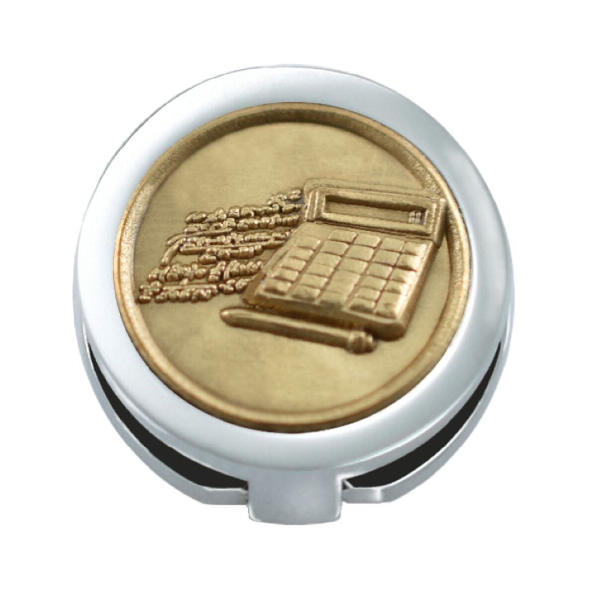 Talent Jewels Unisex-Perlen Talent Jewels Tjc-2-02-01