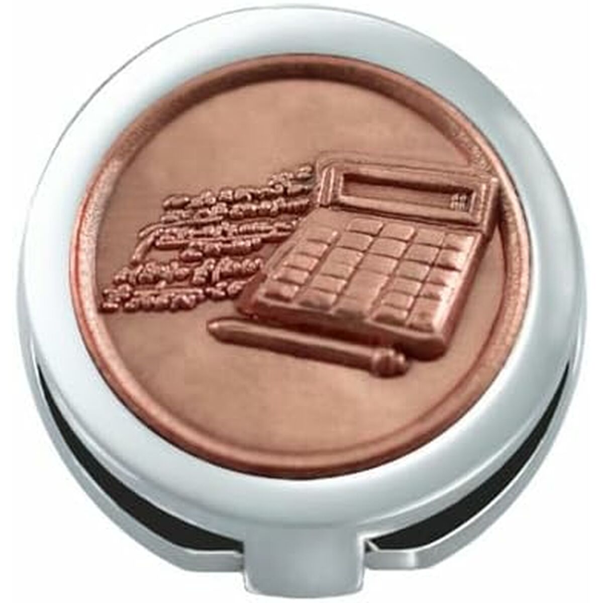 Talent Jewels Unisex-Perlen Talent Jewels Tjc-2-02-02