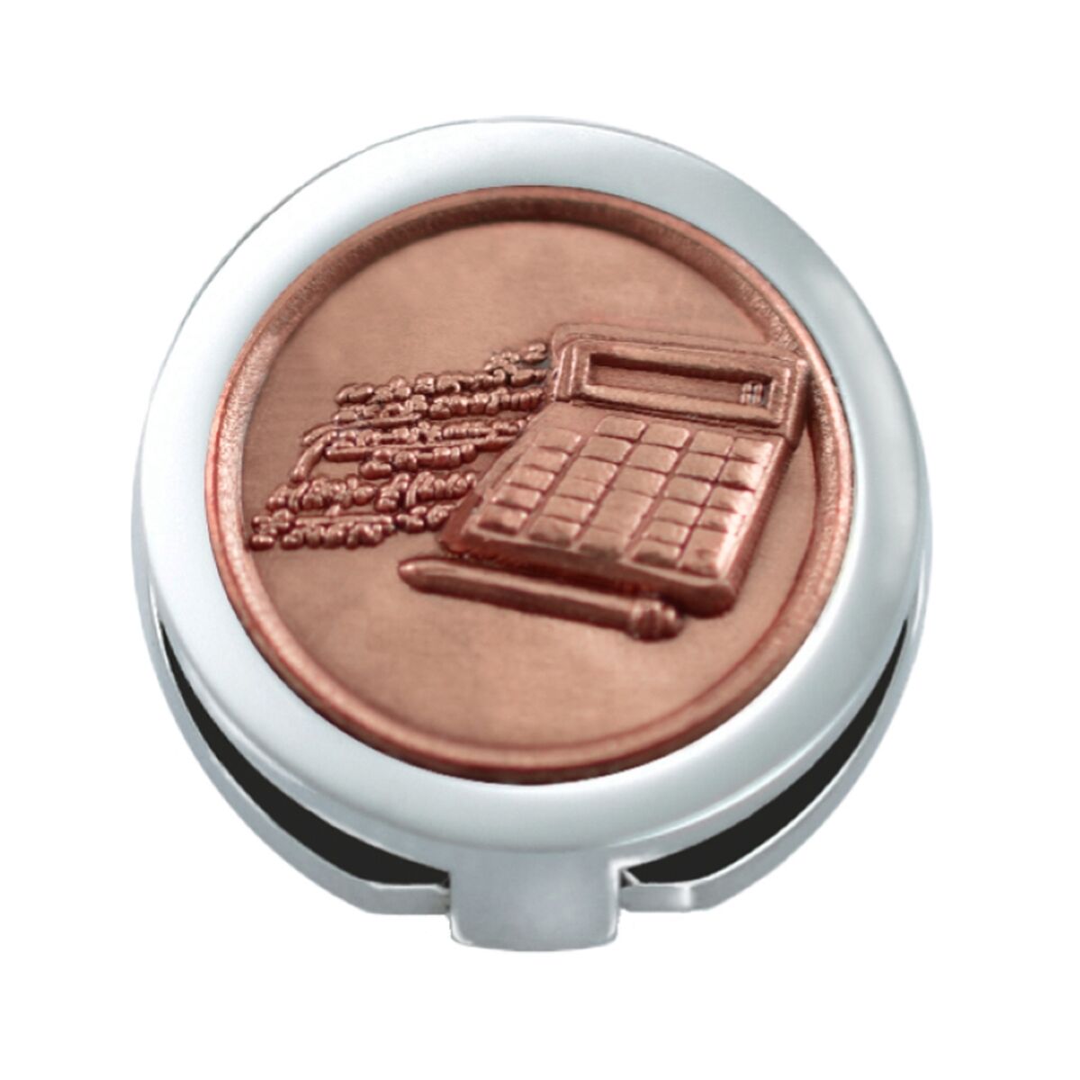 Talent Jewels Unisex-Perlen Talent Jewels Tjc-2-02-02