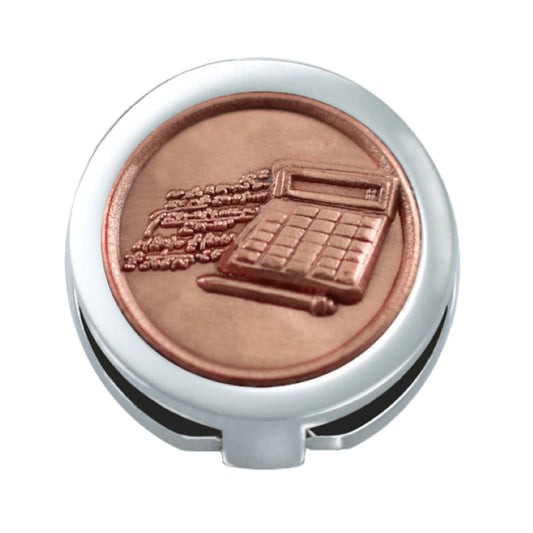 Talent Jewels Unisex-Perlen Talent Jewels Tjc-2-02-02