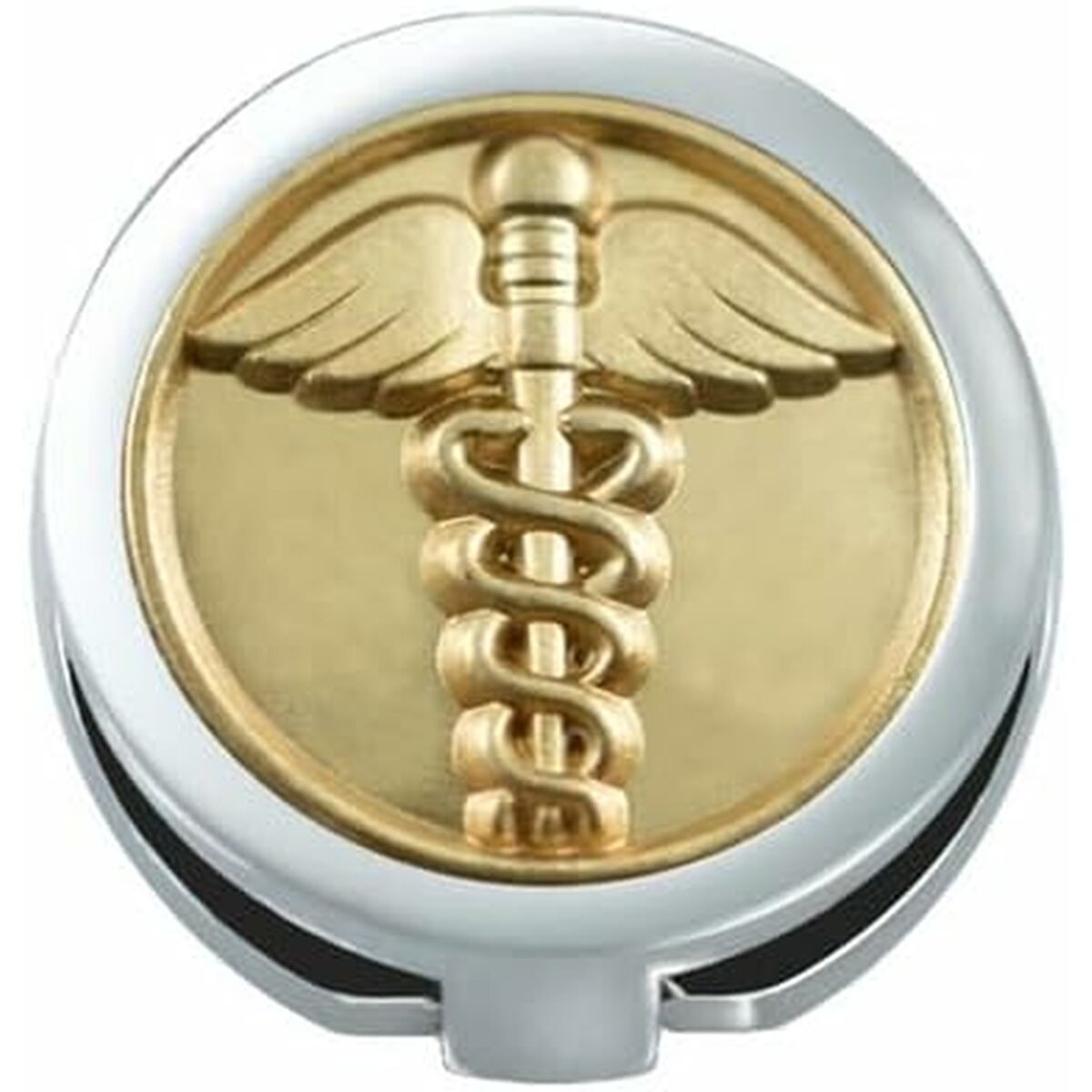 Talent Jewels Unisex-Perlen Talent Jewels Tjc-2-04-01