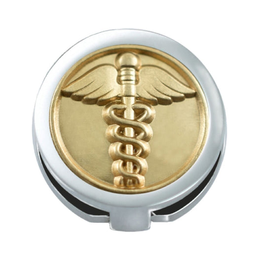 Talent Jewels Unisex-Perlen Talent Jewels Tjc-2-04-01