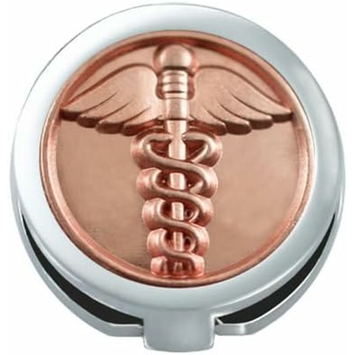 Talent Jewels Unisex-Perlen Talent Jewels Tjc-2-04-02