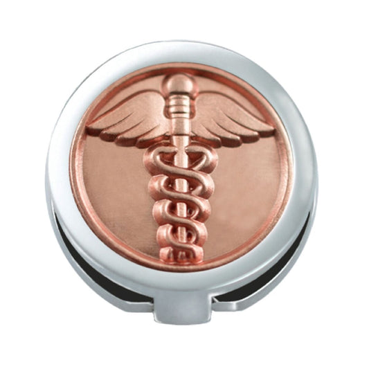 Talent Jewels Unisex-Perlen Talent Jewels Tjc-2-04-02