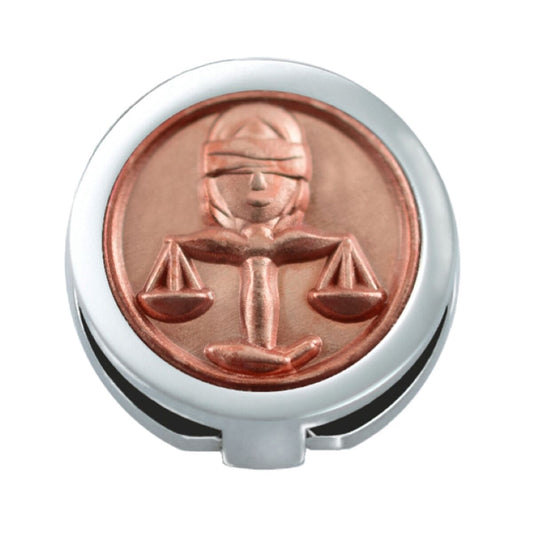 Talent Jewels Perlen Talent Jewels Tjc-2-05-02