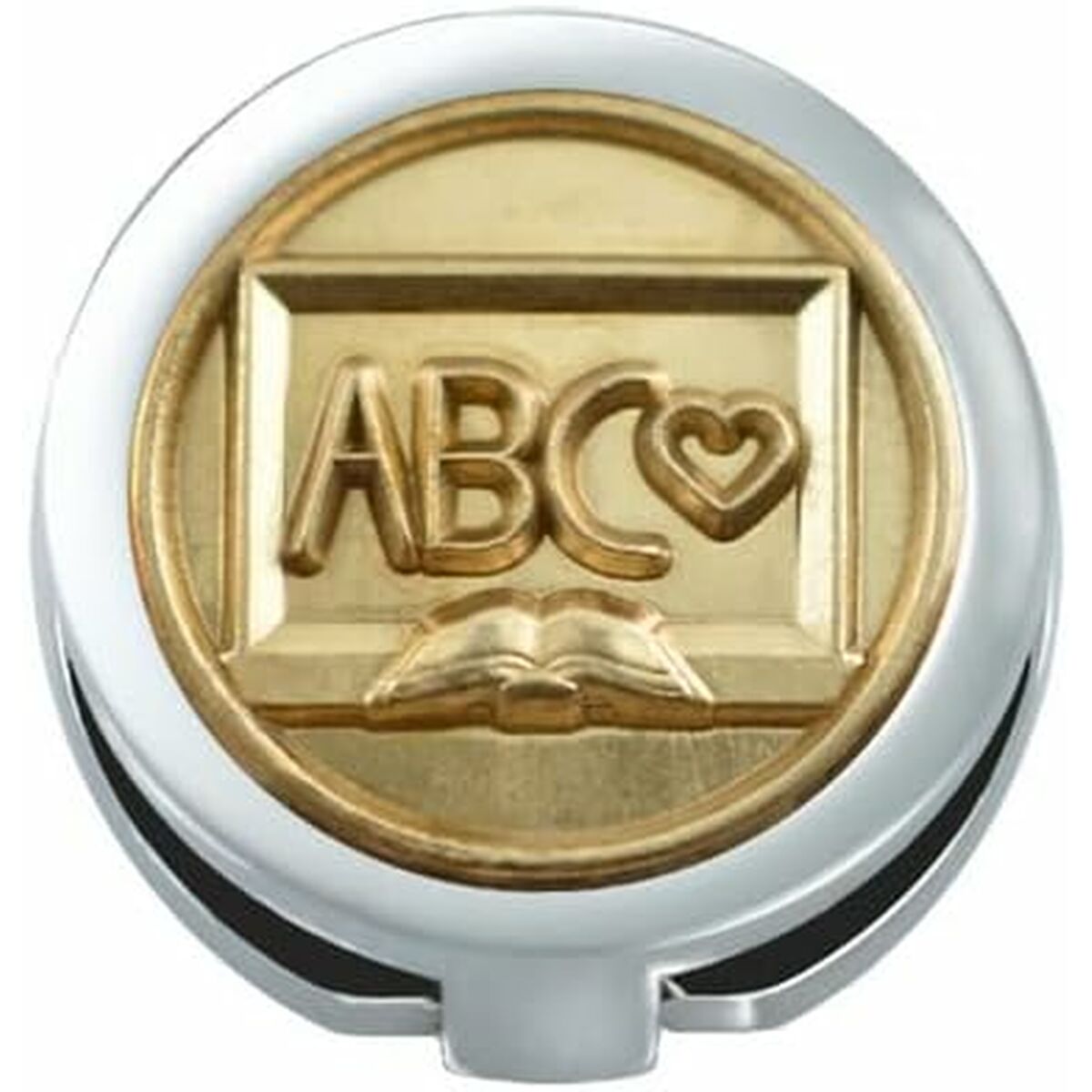 Talent Jewels Unisex-Perlen Talent Jewels Tjc-2-06-01