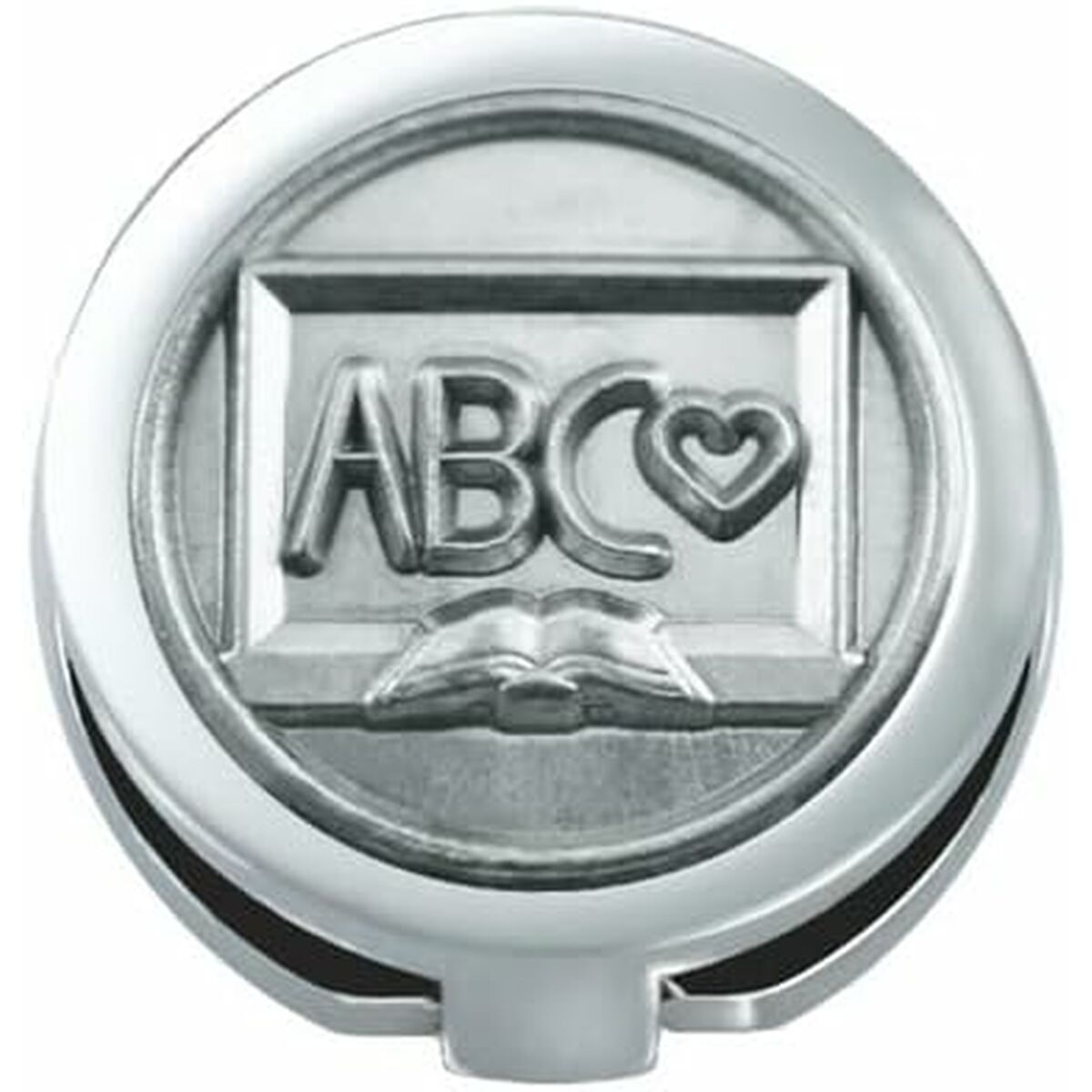 Talent Jewels Unisex-Perlen Talent Jewels Tjc-2-06-03