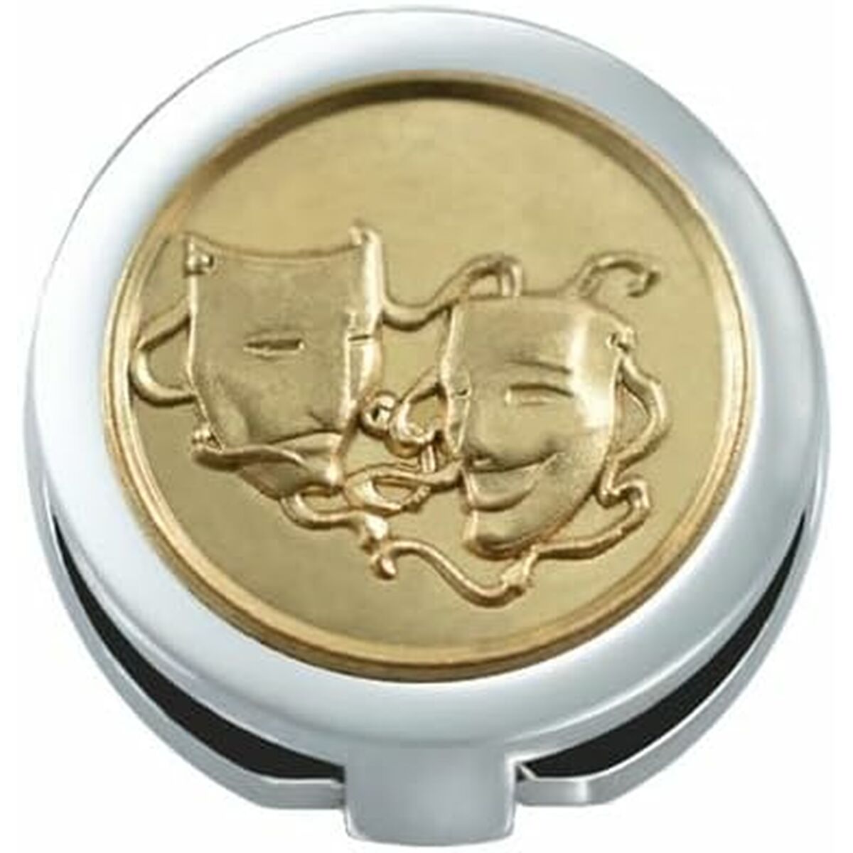 Talent Jewels Unisex-Perlen Talent Jewels Tjc-3-01-01