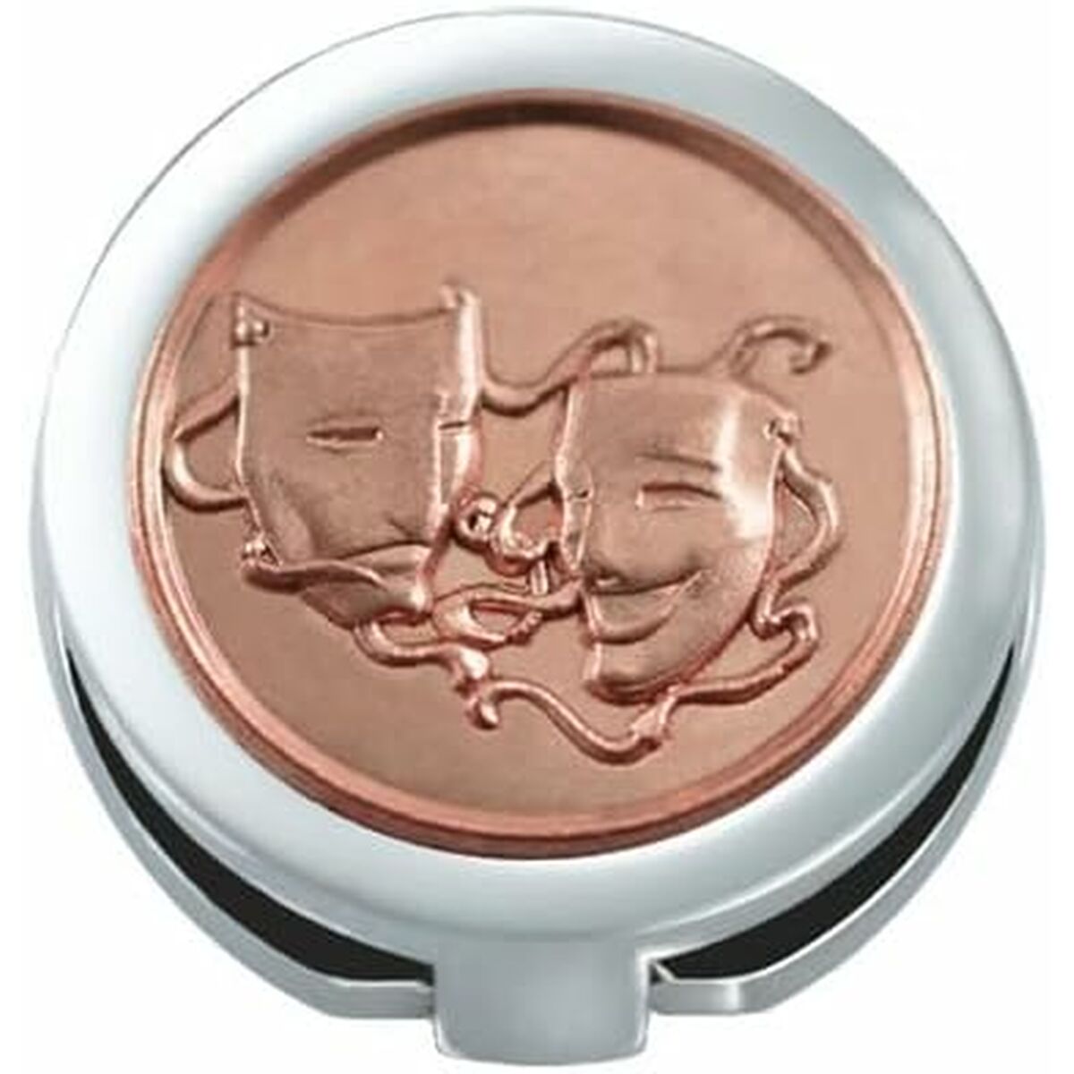 Talent Jewels Unisex-Perlen Talent Jewels Tjc-3-01-02