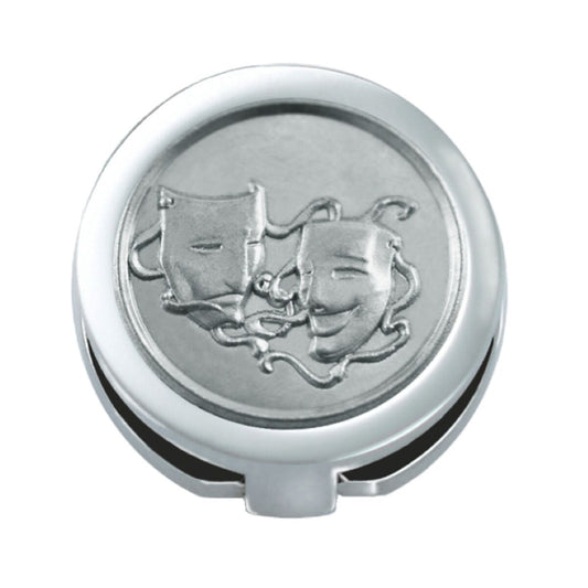 Talent Jewels Perlen Talent Jewels Tjc-3-01-03