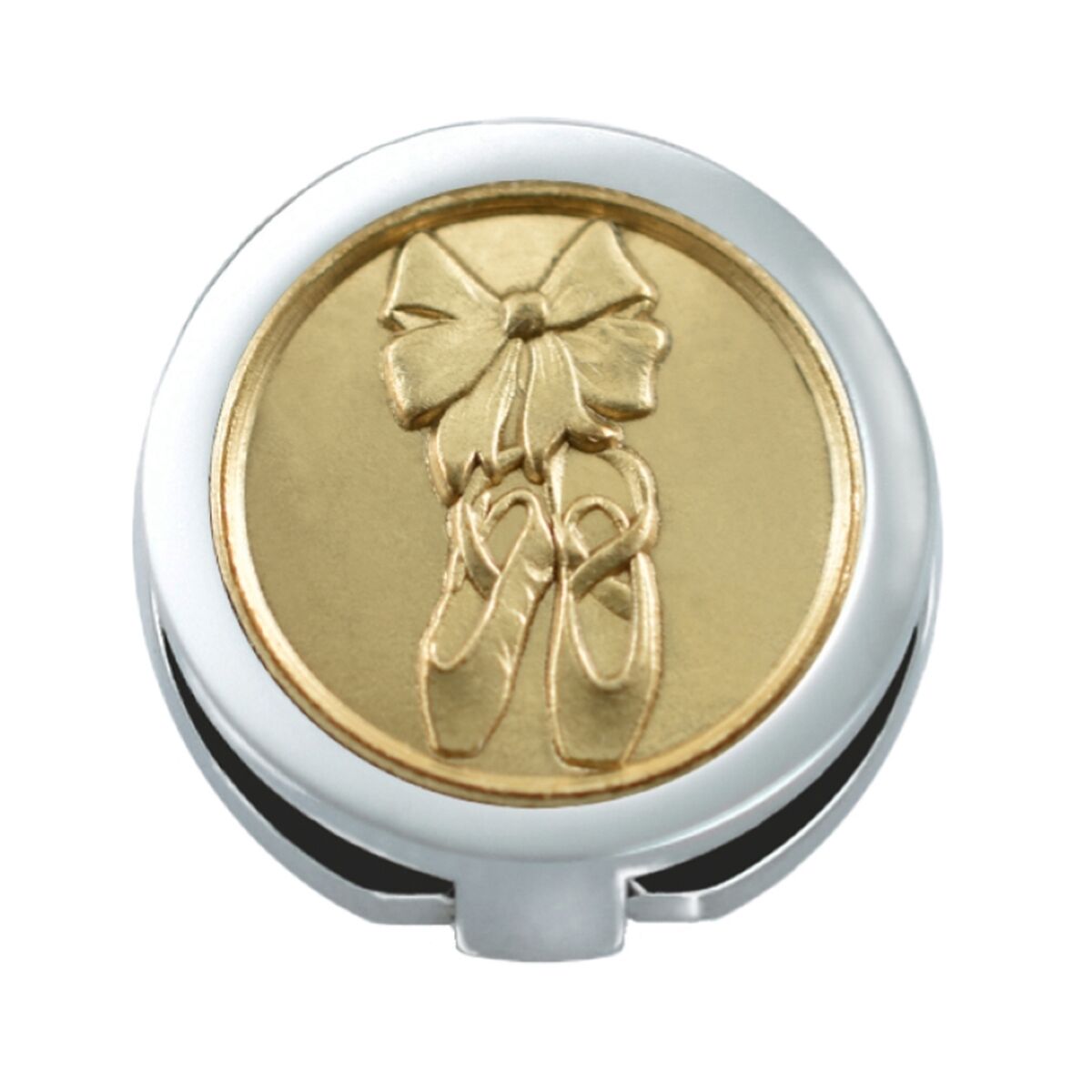 Talent Jewels Perlen Talent Jewels Tjc-3-02-01