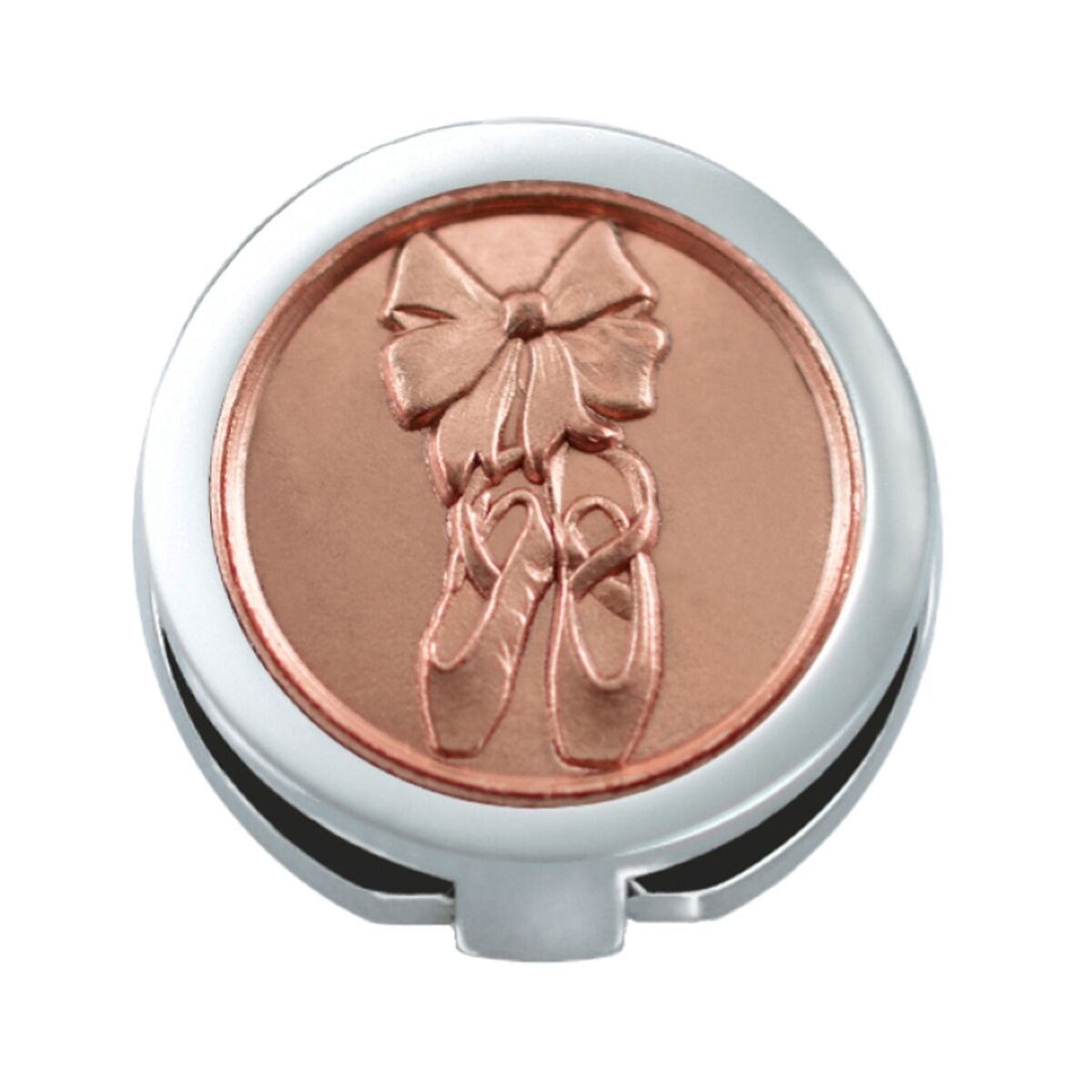 Talent Jewels Perlen Talent Jewels Tjc-3-02-02