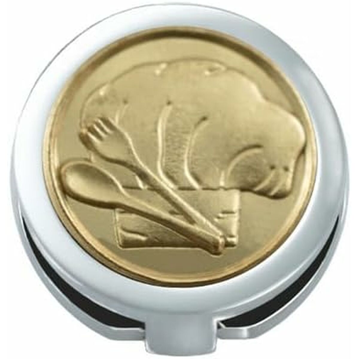 Talent Jewels Unisex-Perlen Talent Jewels Tjc-3-05-01