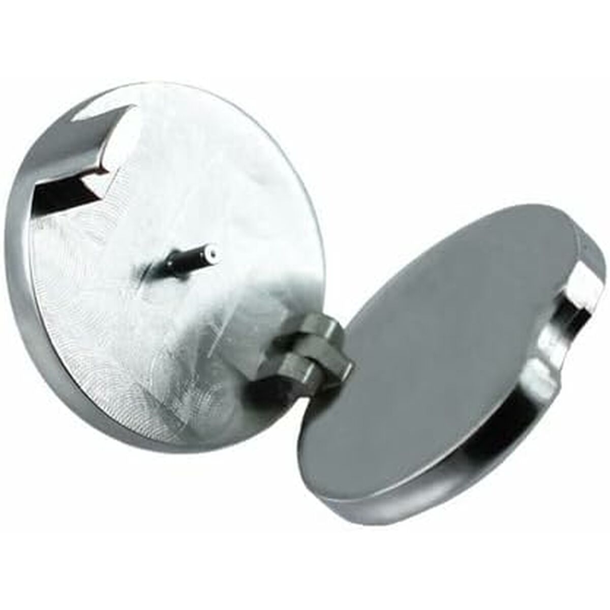 Talent Jewels Unisex-Perlen Talent Jewels Tjc-3-05-01