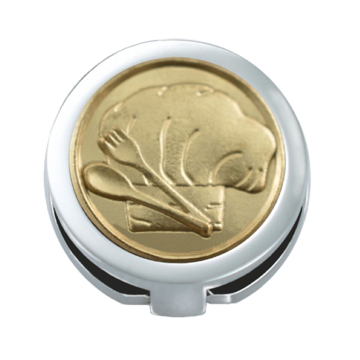 Talent Jewels Unisex-Perlen Talent Jewels Tjc-3-05-01