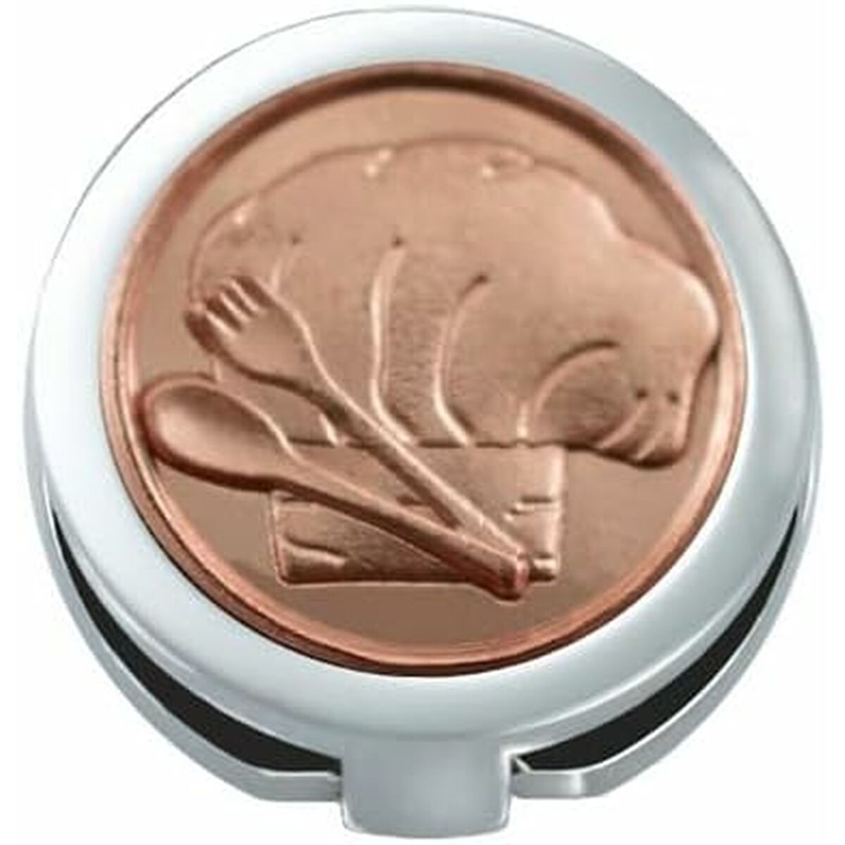 Talent Jewels Unisex-Perlen Talent Jewels Tjc-3-05-02