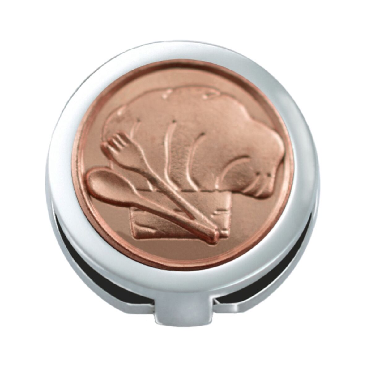 Talent Jewels Unisex-Perlen Talent Jewels Tjc-3-05-02