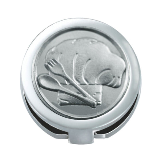 Talent Jewels Unisex-Perlen Talent Jewels Tjc-3-05-03