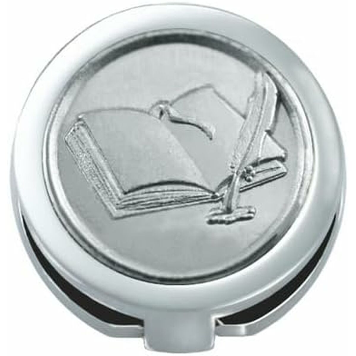 Talent Jewels Unisex-Perlen Talent Jewels Tjc-3-14-03