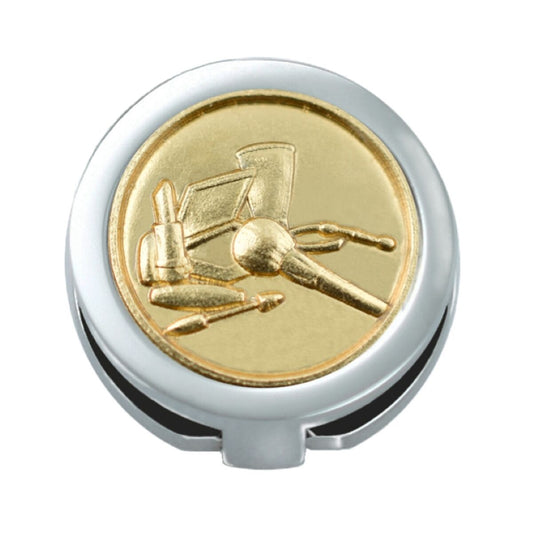 Talent Jewels Unisex-Perlen Talent Jewels Tjc-3-18-01