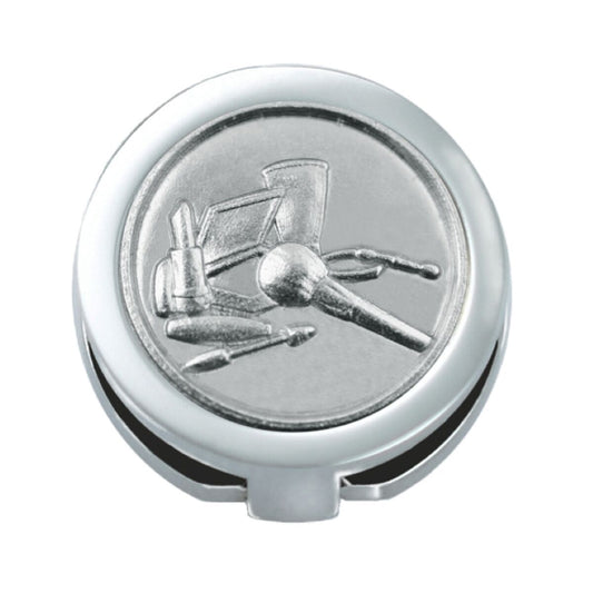 Talent Jewels Unisex-Perlen Talent Jewels Tjc-3-18-03