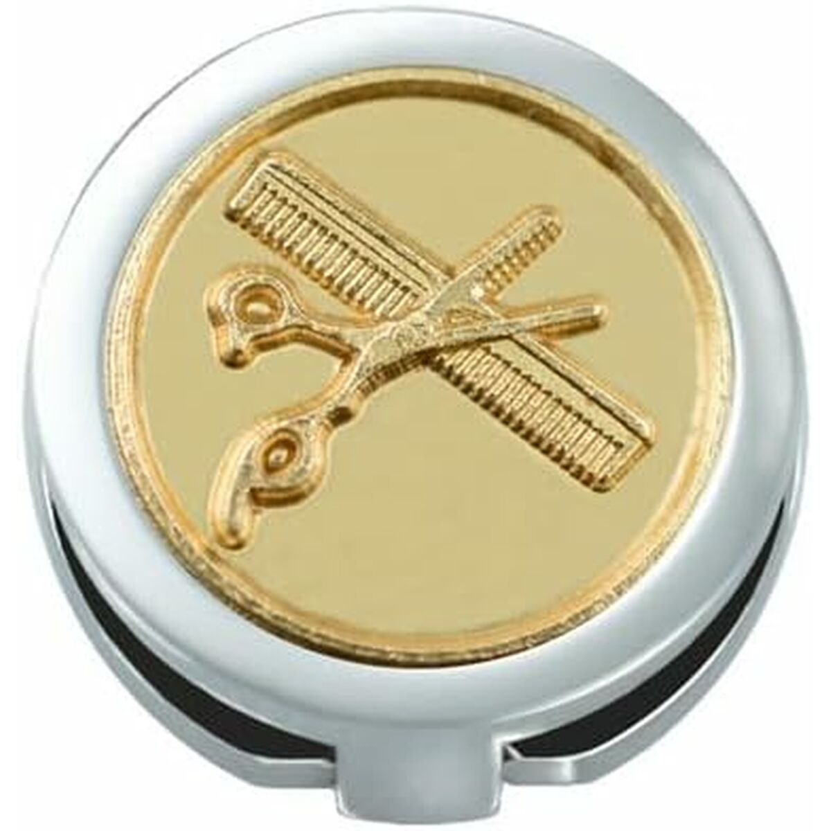 Talent Jewels Unisex-Perlen Talent Jewels Tjc-3-19-01