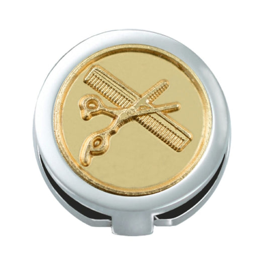 Talent Jewels Unisex-Perlen Talent Jewels Tjc-3-19-01