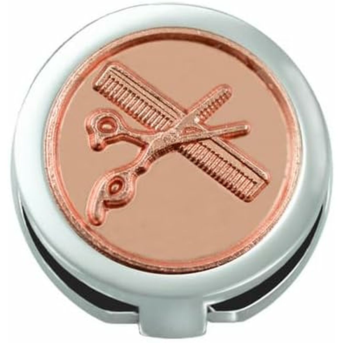 Talent Jewels Unisex-Perlen Talent Jewels Tjc-3-19-02