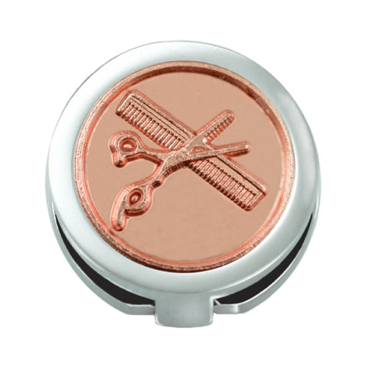 Talent Jewels Unisex-Perlen Talent Jewels Tjc-3-19-02