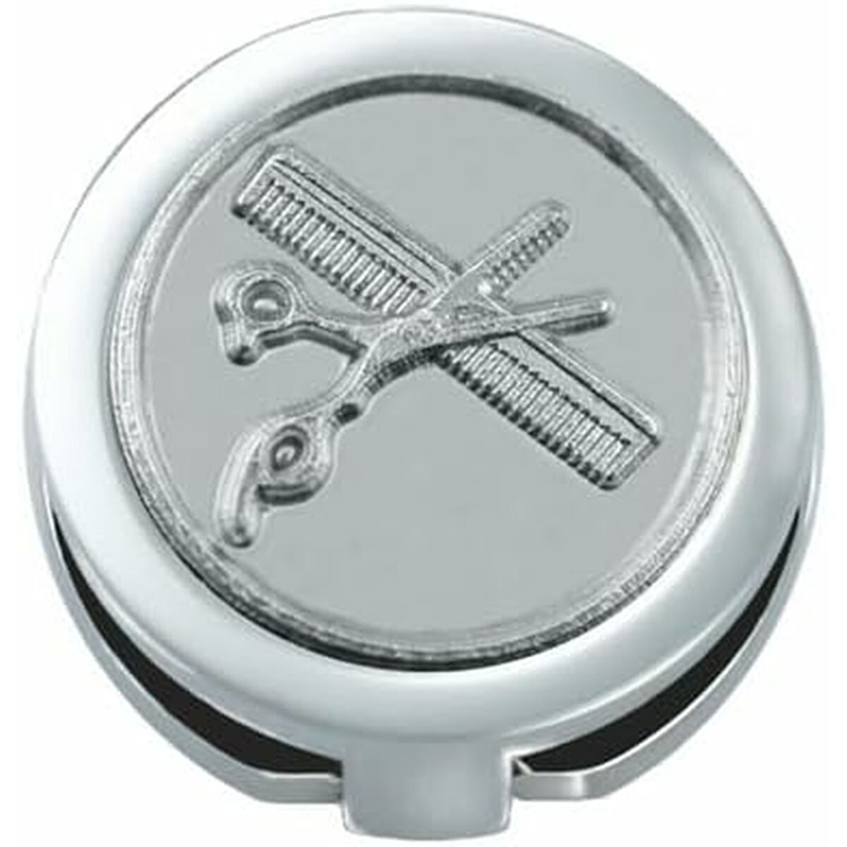 Talent Jewels Unisex-Perlen Talent Jewels Tjc-3-19-03