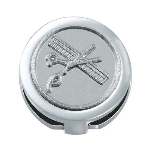 Talent Jewels Unisex-Perlen Talent Jewels Tjc-3-19-03