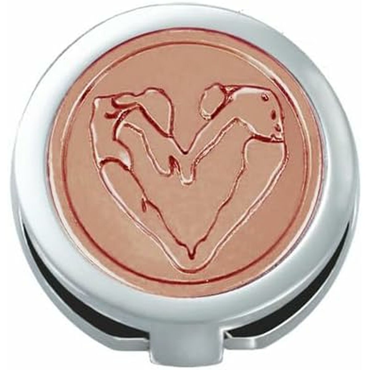 Talent Jewels Unisex-Perlen Talent Jewels Tjc-3-20-02