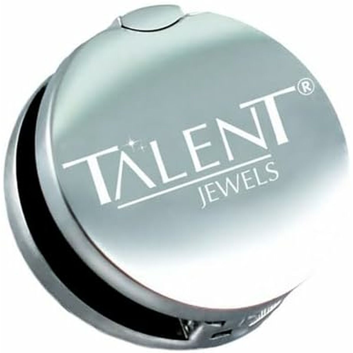 Talent Jewels Unisex-Perlen Talent Jewels Tjc-3-20-02