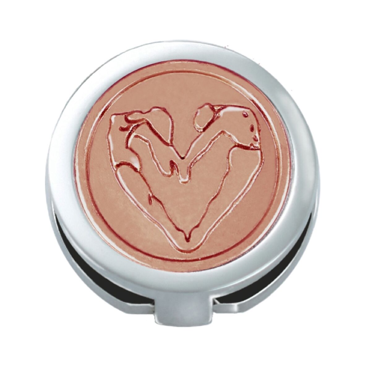 Talent Jewels Unisex-Perlen Talent Jewels Tjc-3-20-02