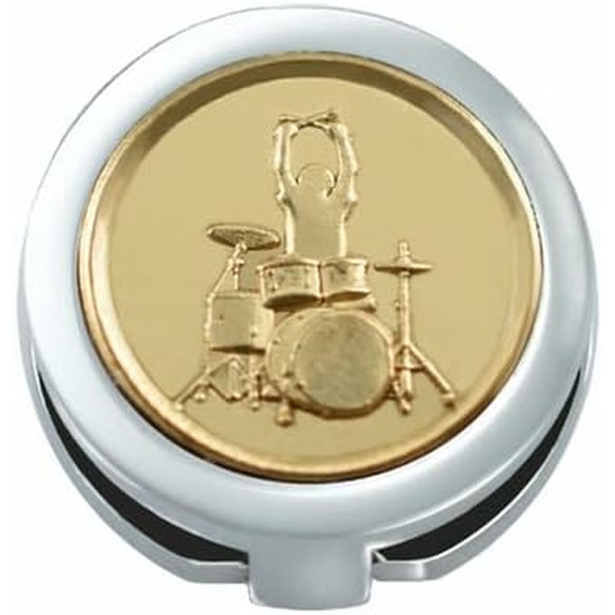 Talent Jewels Unisex-Perlen Talent Jewels Tjc-4-01-01