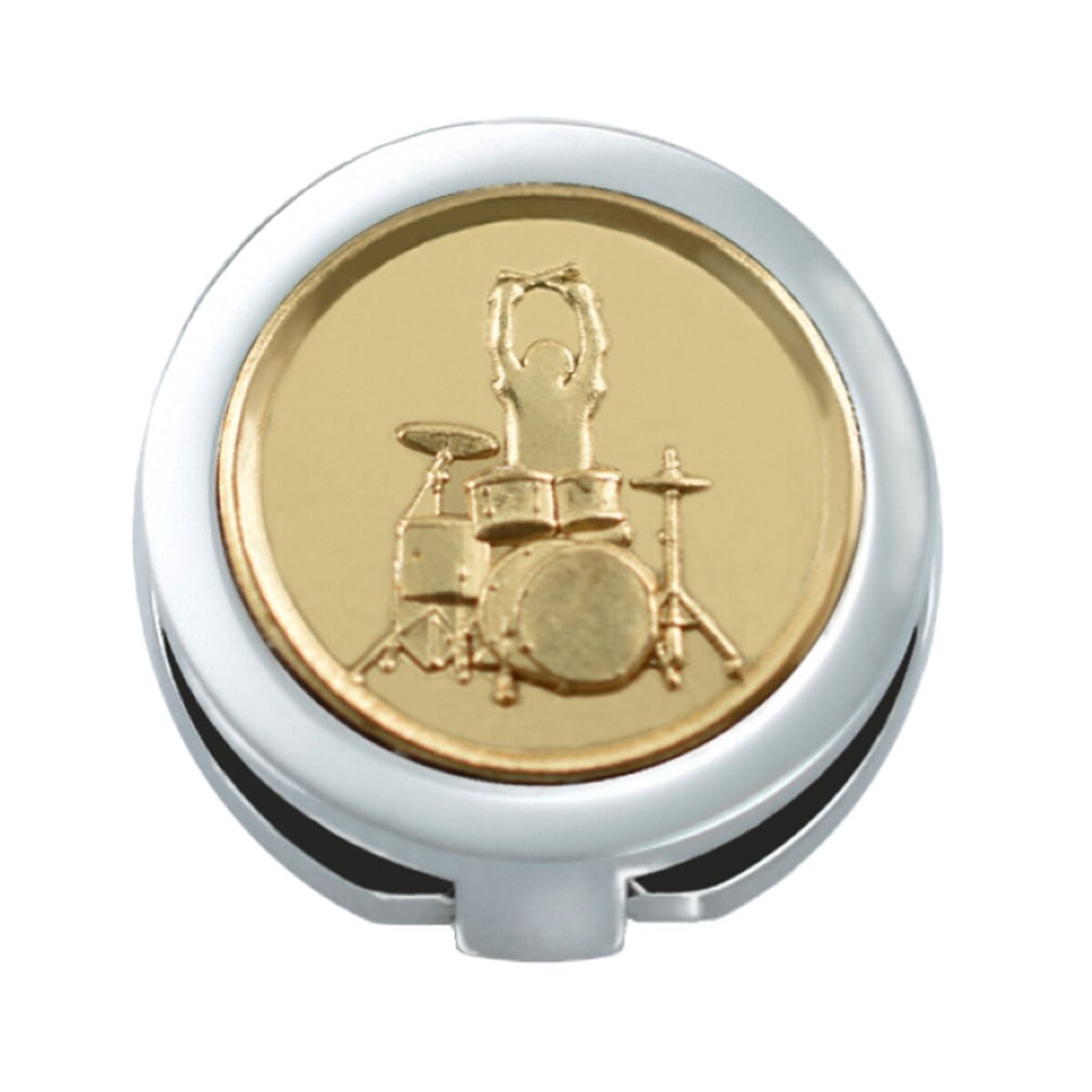 Talent Jewels Unisex-Perlen Talent Jewels Tjc-4-01-01