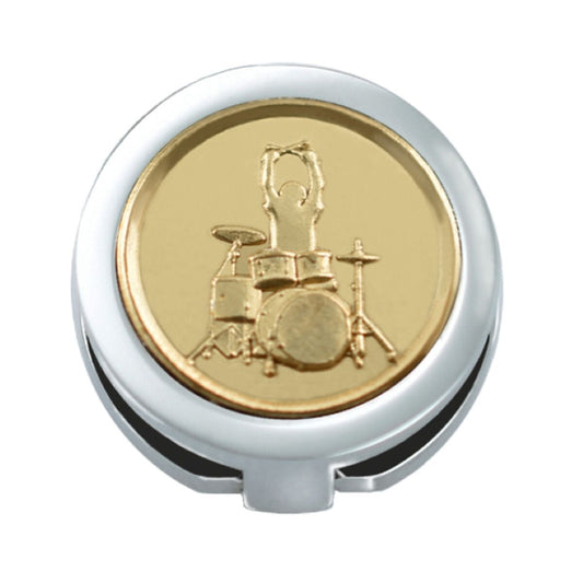 Talent Jewels Unisex-Perlen Talent Jewels Tjc-4-01-01