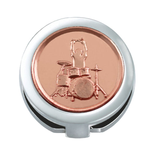 Talent Jewels Unisex-Perlen Talent Jewels Tjc-4-01-02