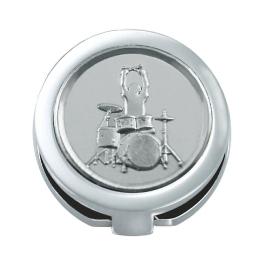 Talent Jewels Unisex-Perlen Talent Jewels Tjc-4-01-03