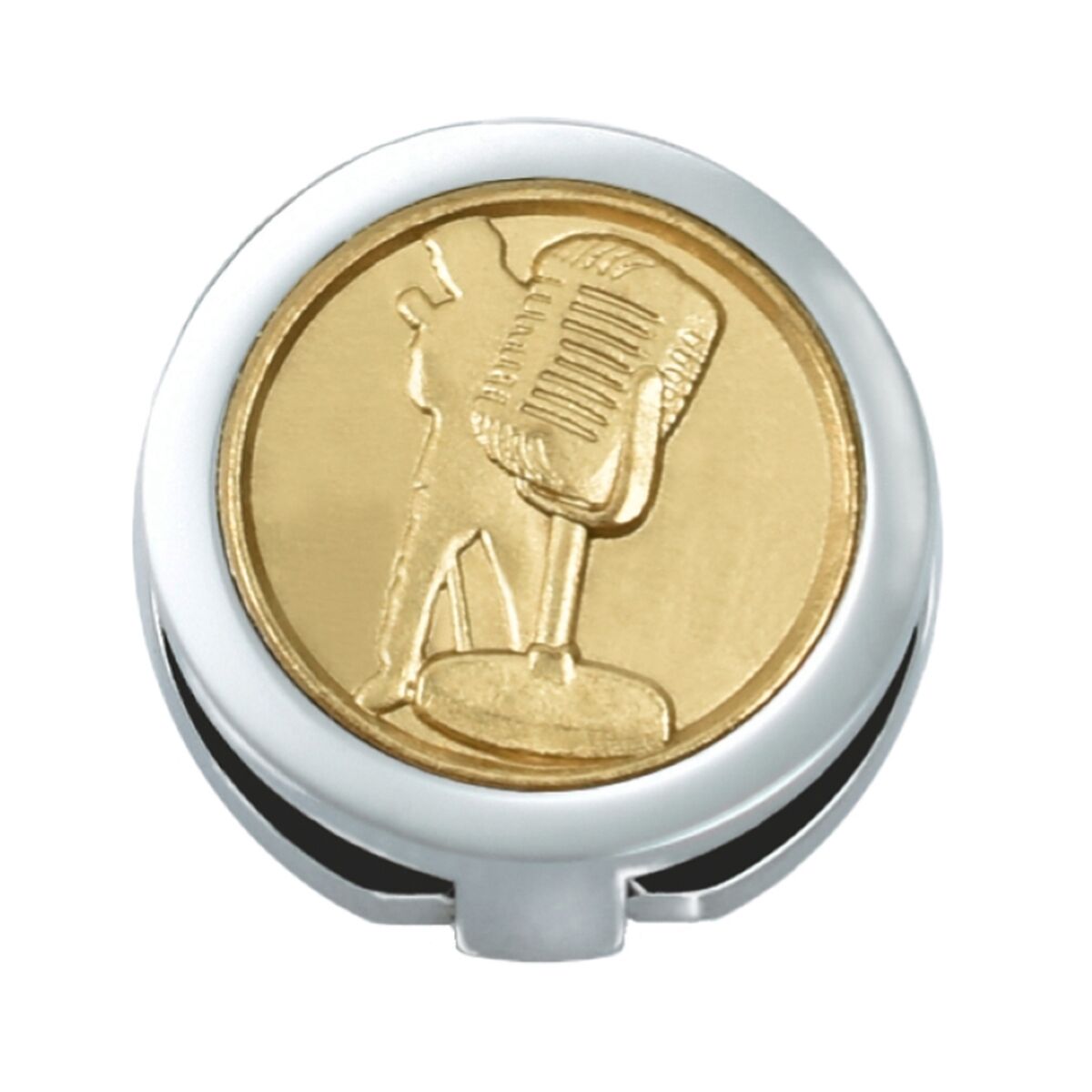 Talent Jewels Perlen Talent Jewels Tjc-4-02-01 Musik