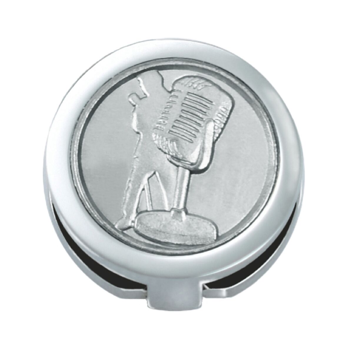 Talent Jewels Perlen Talent Jewels Tjc-4-02-03 Musik