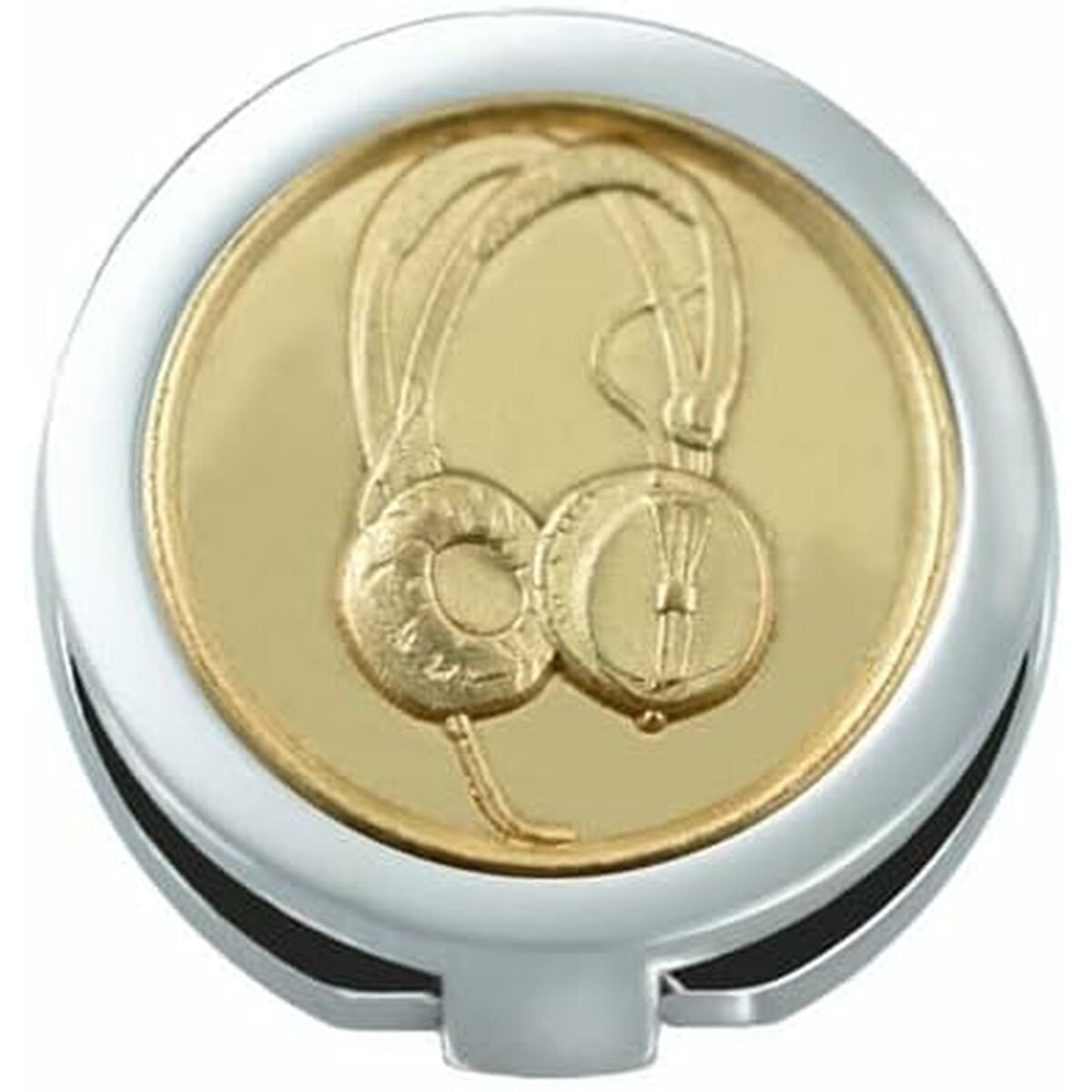 Talent Jewels Unisex-Perlen Talent Jewels Tjc-4-05-01