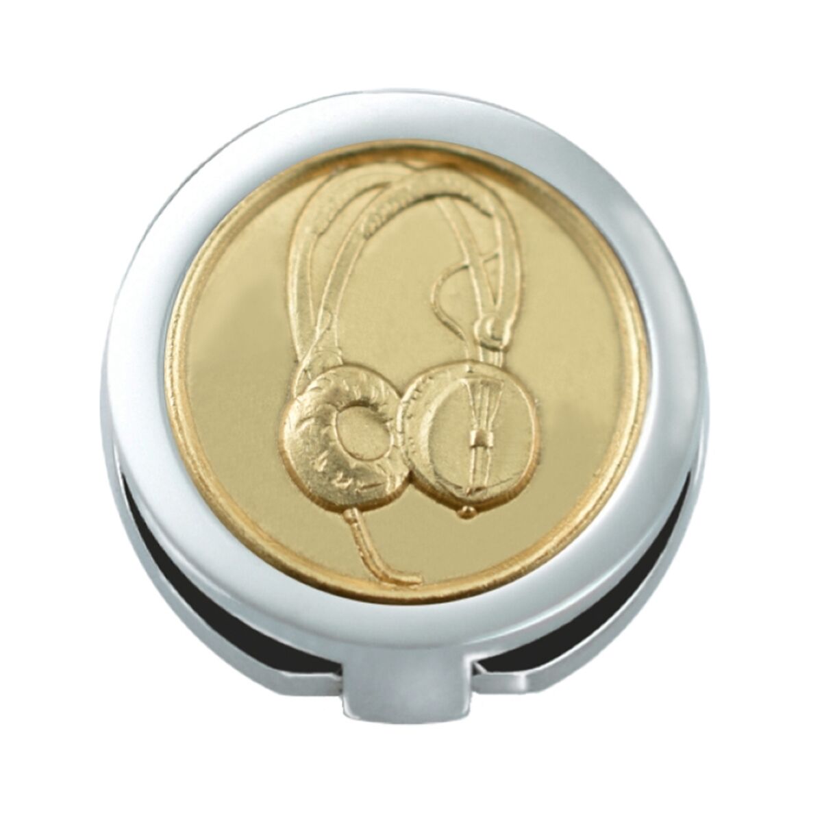 Talent Jewels Unisex-Perlen Talent Jewels Tjc-4-05-01