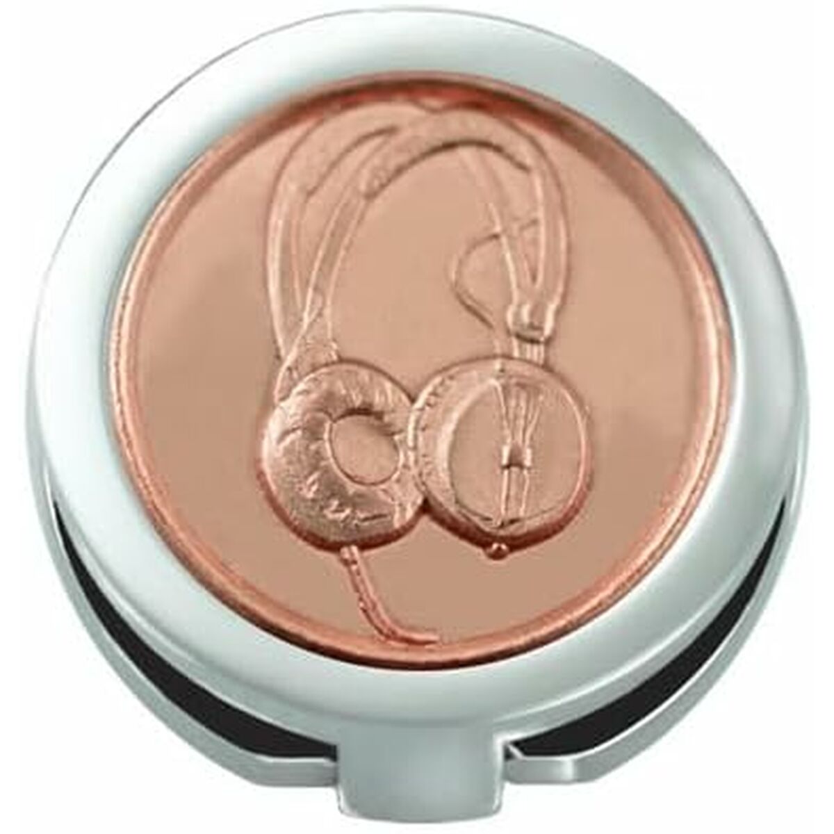 Talent Jewels Unisex-Perlen Talent Jewels Tjc-4-05-02