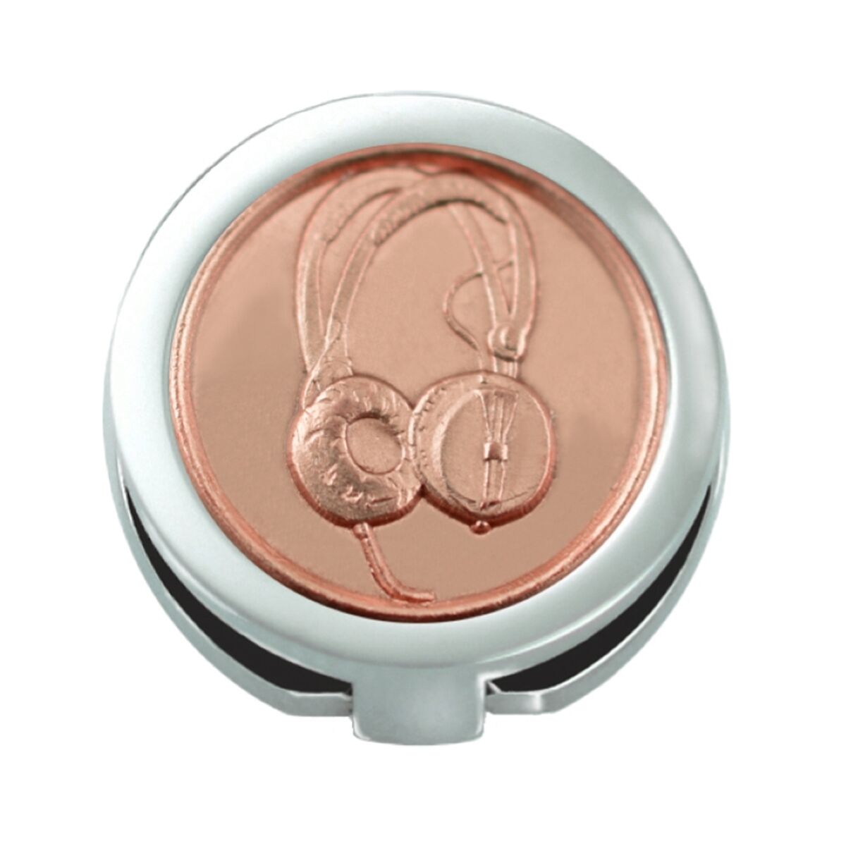 Talent Jewels Unisex-Perlen Talent Jewels Tjc-4-05-02