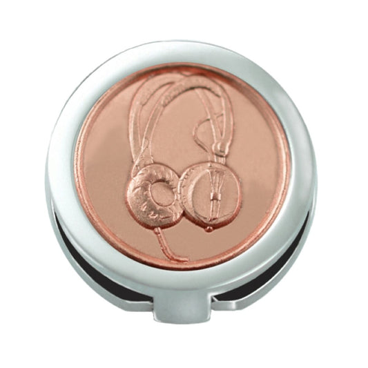 Talent Jewels Unisex-Perlen Talent Jewels Tjc-4-05-02