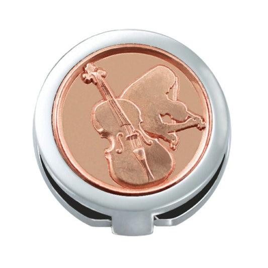 Talent Jewels Unisex-Perlen Talent Jewels Tjc-4-09-02