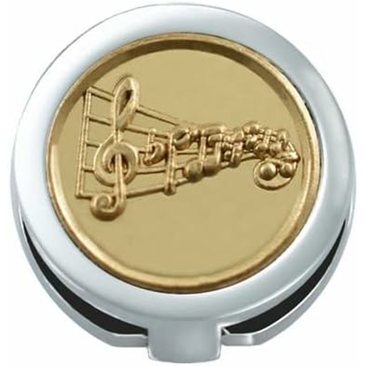 Talent Jewels Unisex-Perlen Talent Jewels Tjc-4-11-01