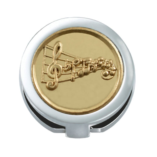 Talent Jewels Unisex-Perlen Talent Jewels Tjc-4-11-01