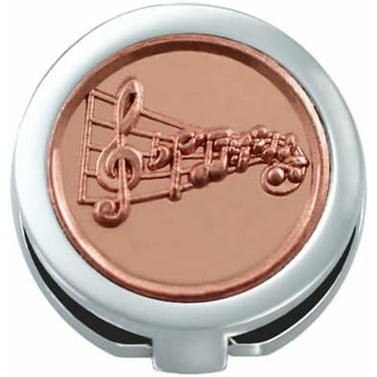 Talent Jewels Unisex-Perlen Talent Jewels Tjc-4-11-02